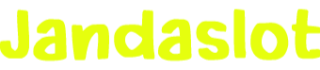 Jandaslot